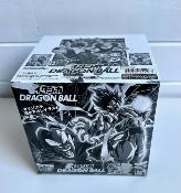 DRAGON BALL - ITAJAGA Vol.1 - BOITE DE 20