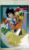 DRAGON BALL - ITAJAGA Vol.3 - 3-30 - CR