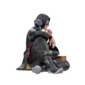 NARUTO - ULTRA LIMITED MOBILE GAME STYLIST X PHOTOGRAPHER - FIGURINE ITACHI UCHIHA