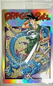 DRAGON BALL - ITAJAGA Vol.3 - 3-31 - SEC